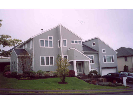 53 Gerald Road Marblehead, MA 01945 - Photo 1 of 7 a front view of a house with a garden