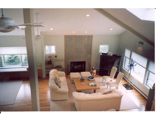 53 Gerald Road Marblehead, MA 01945 - Photo 3 of 7 a living room with furniture and a large window