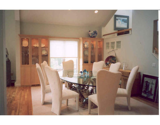 53 Gerald Road Marblehead, MA 01945 - Photo 5 of 7 a dining room with furniture and wooden floor
