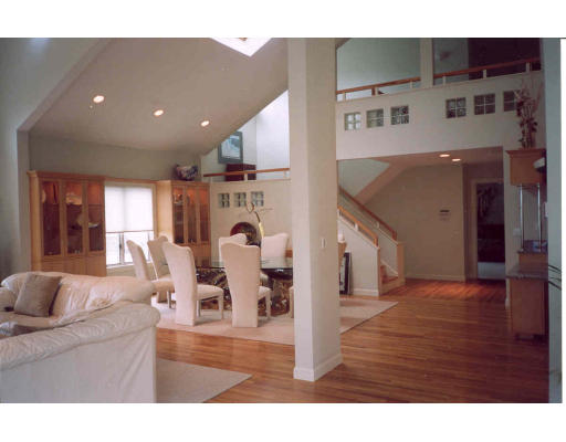 53 Gerald Road Marblehead, MA 01945 - Photo 6 of 7 a living room with furniture and a wooden floor