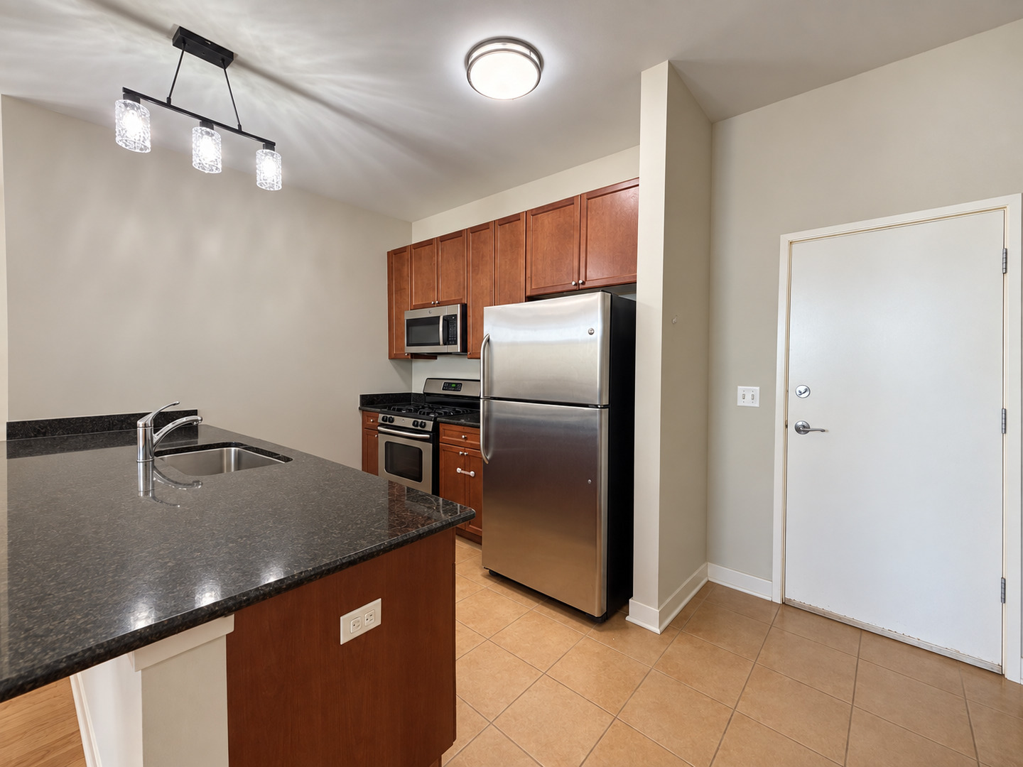 767 West 15th Street, Unit 308 Chicago, IL 60607 - Photo 24 of 31 Gallery Image 24