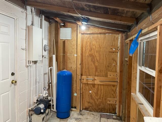 2512 Rolyat Street Fort Pierce, FL 34947 - Photo 21 of 26 IMG_5897