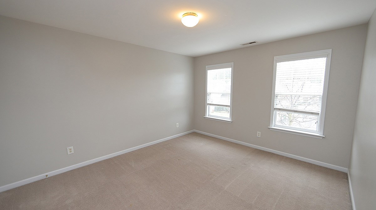 3002 Kilarney Ridge Loop Cary, NC 27511 - Photo 24 of 30 Photo 24