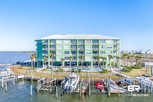 $389,000 | 2737 Highway 180, Unit 1302, Gulf Shores, AL 36542