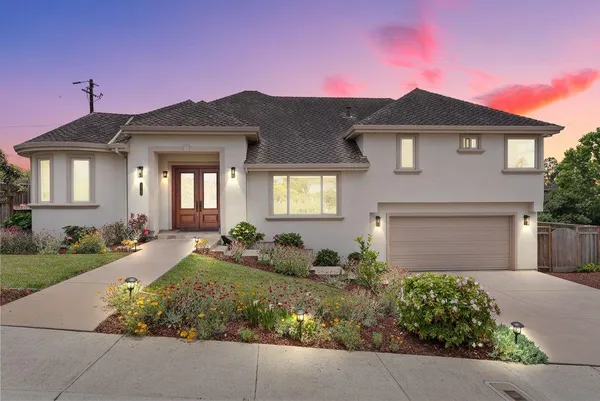 $1,500,000 | 13140 Heritage Circle, Watsonville, CA 95076