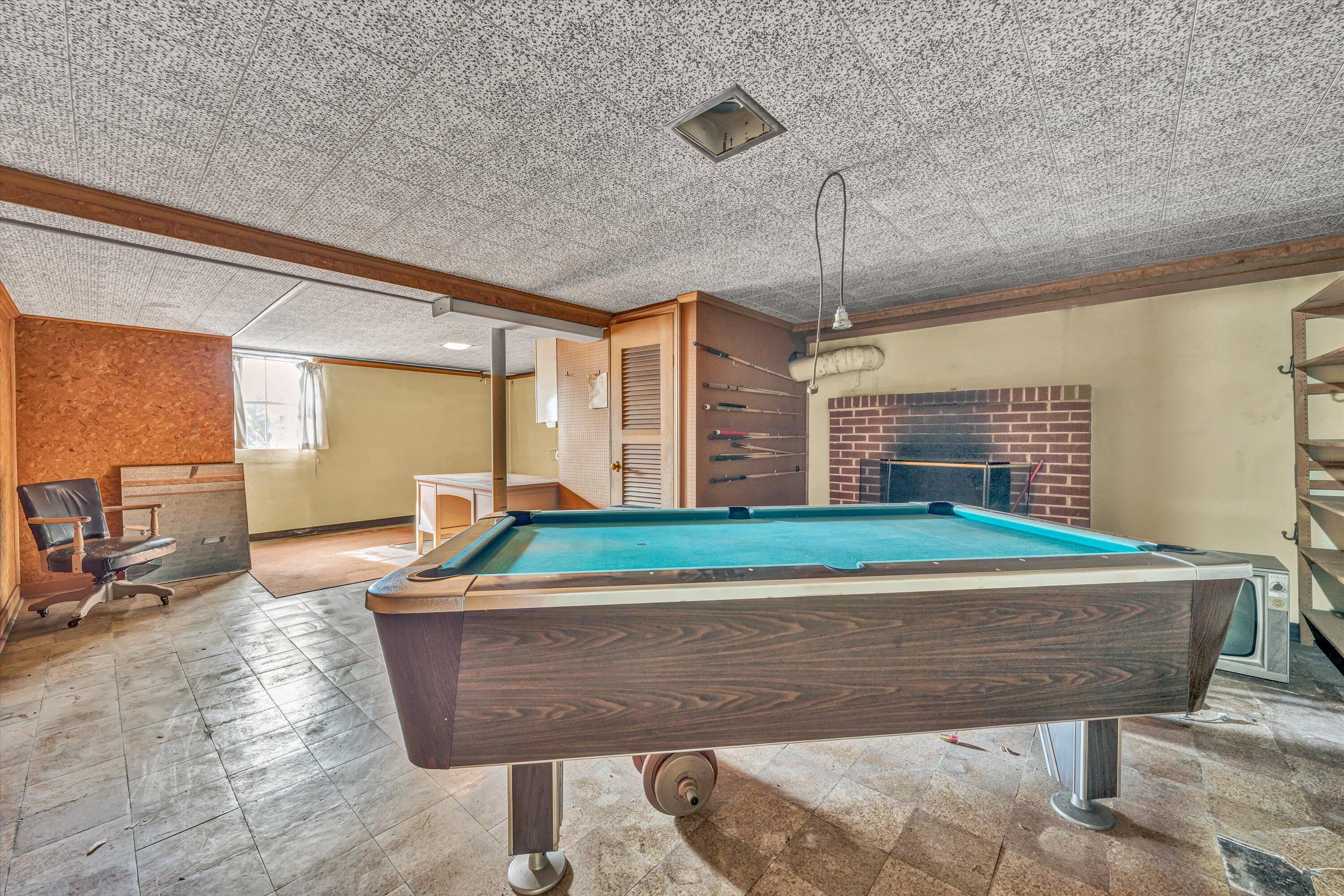 2014 Holley Road Roanoke, VA 24012 - Photo 24 of 28 24-DSC00488