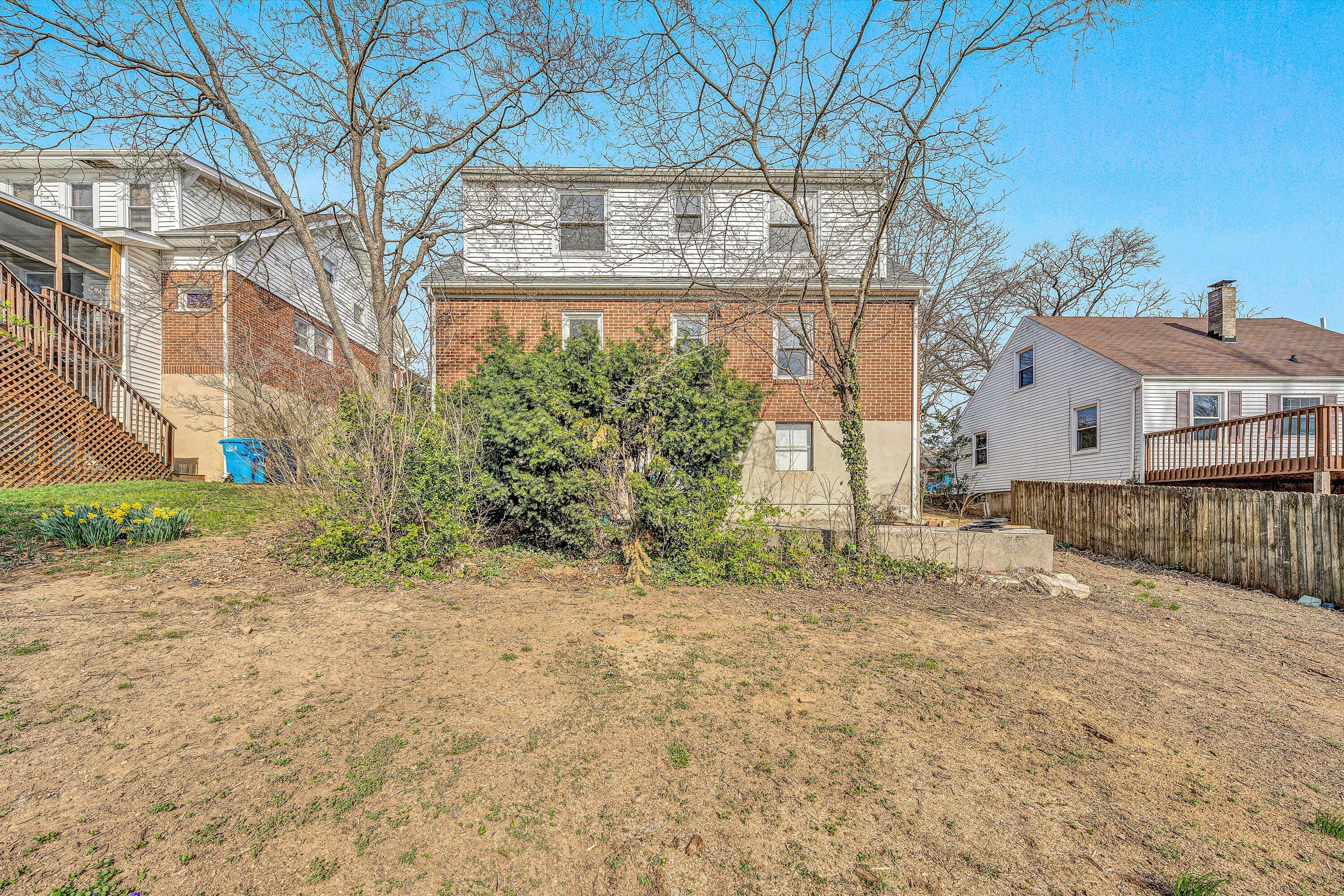 2014 Holley Road Roanoke, VA 24012 - Photo 27 of 28 28-DSC00503