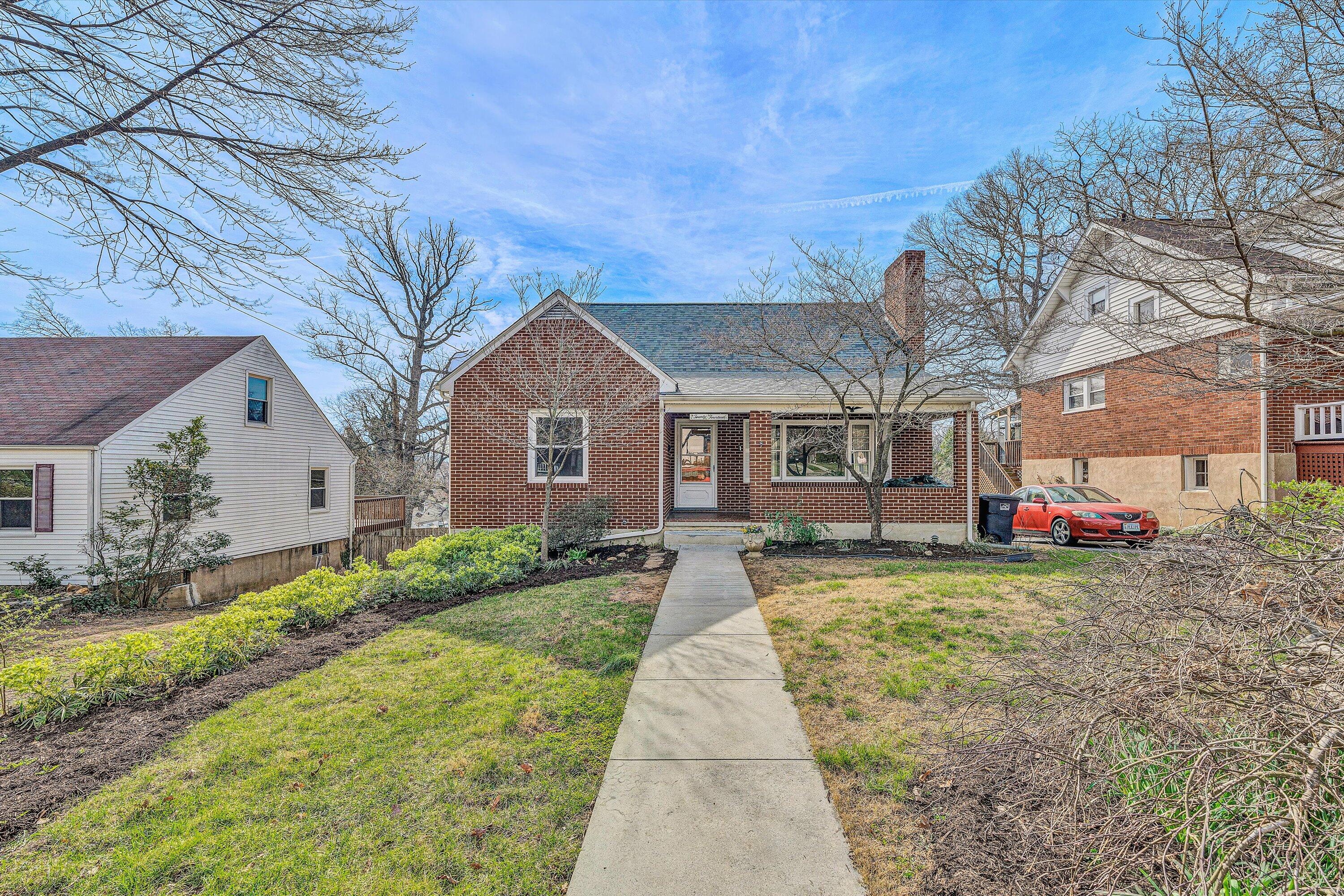 2014 Holley Road Roanoke, VA 24012 - Photo 28 of 28 29-DSC00509