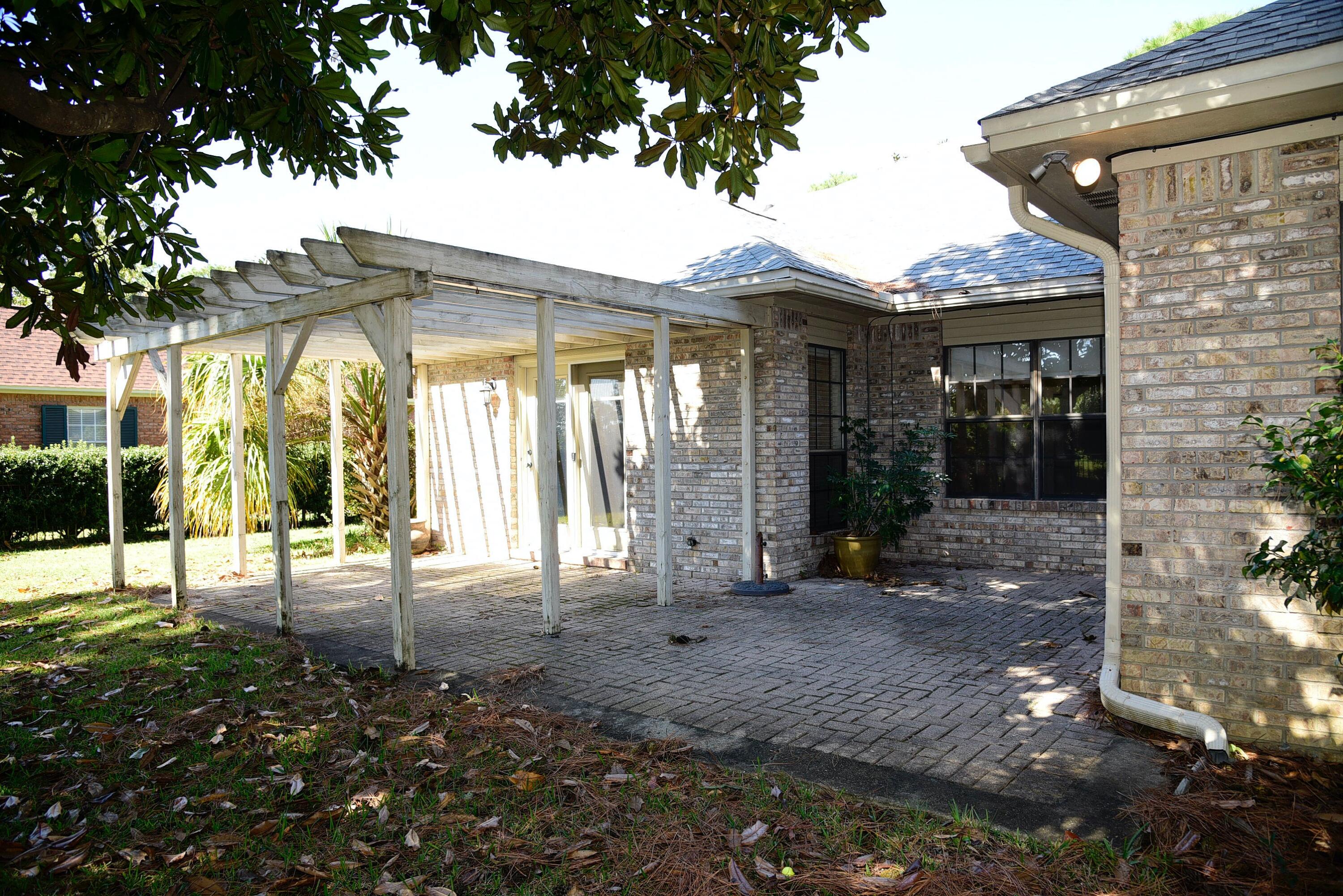 116 Baywind Drive Niceville, FL 32578 - Photo 36 of 37 original-27