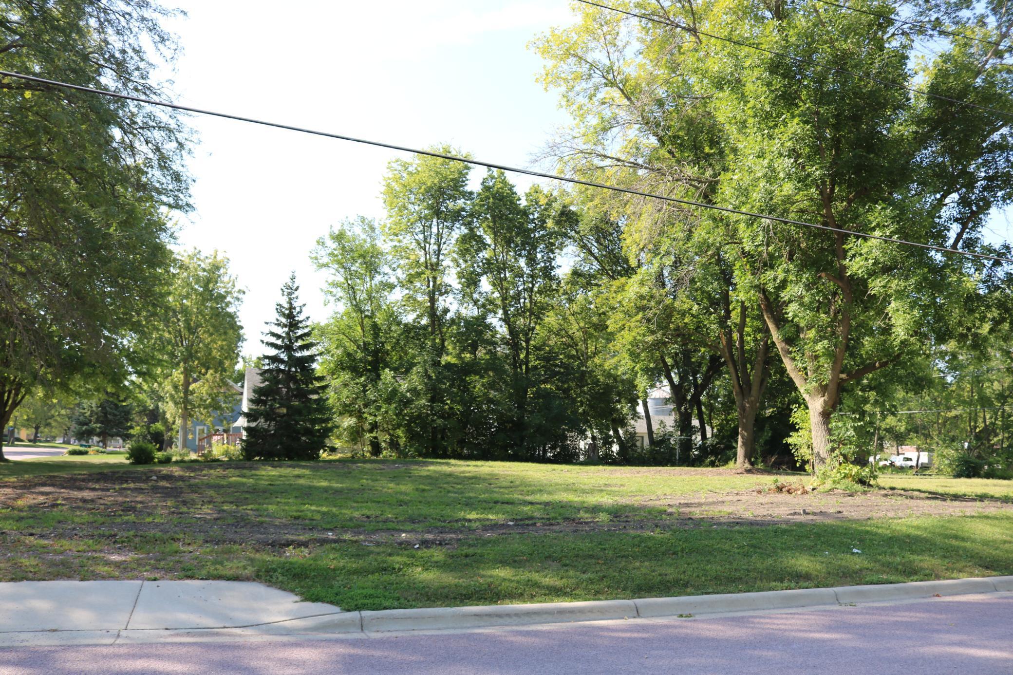 211 North Prairie Street Sherburn, MN 56171 - Photo 17 of 17