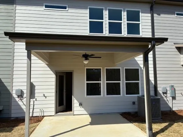 $2,100 | 328 Mountain Boulevard, Unit 2, Jasper, GA 30143