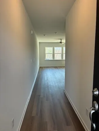 $2,100 | 328 Mountain Boulevard, Unit 2, Jasper, GA 30143