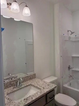 $2,100 | 328 Mountain Boulevard, Unit 2, Jasper, GA 30143