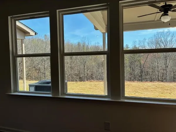 $2,100 | 328 Mountain Boulevard, Unit 2, Jasper, GA 30143