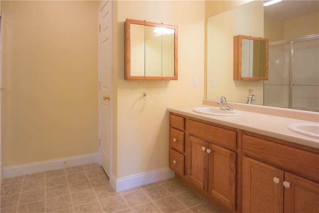 44 Kavanaugh Road Old Orchard Beach, ME 04064 - Photo 9 of 13 Photo