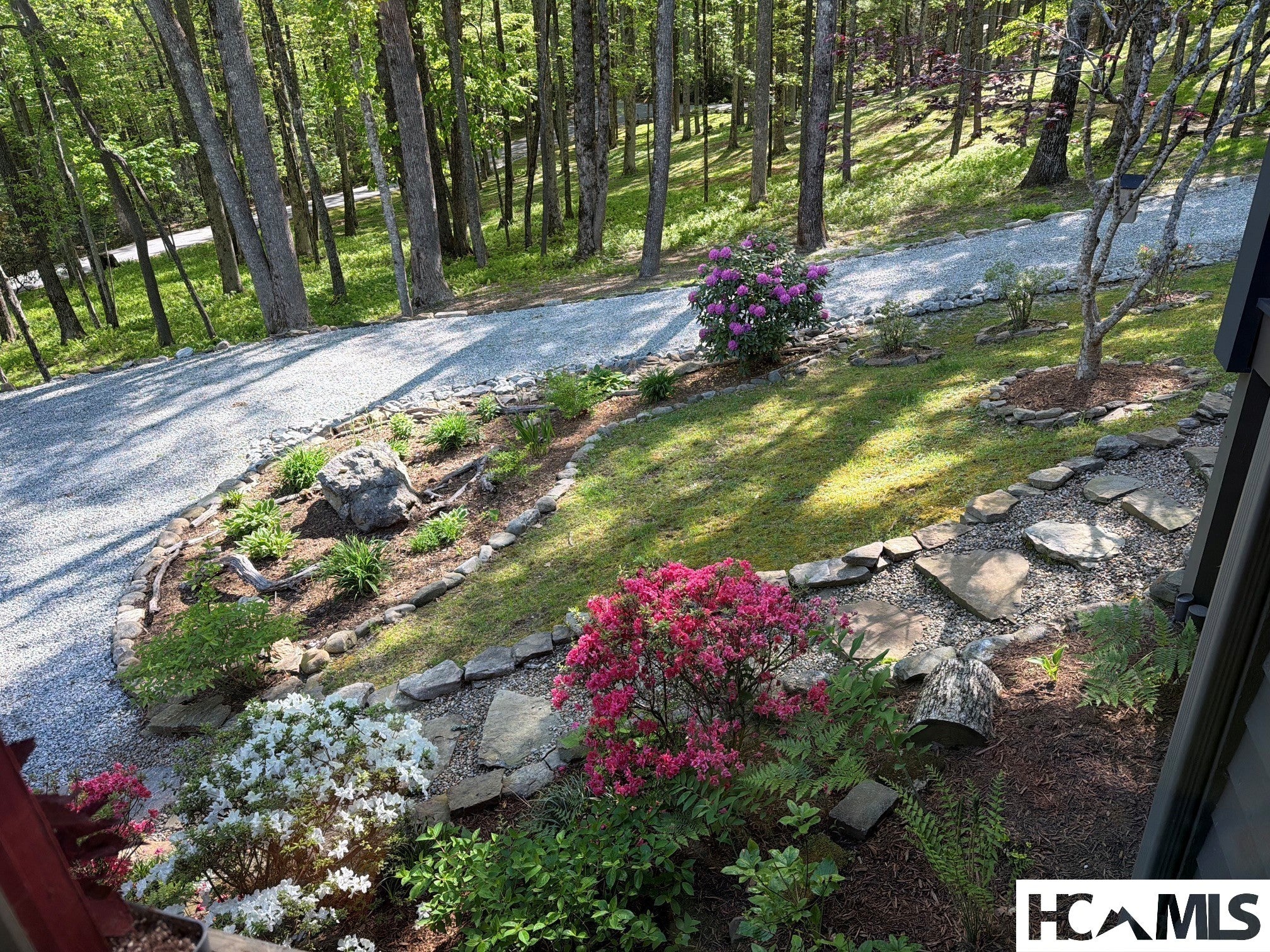 127 High View Road Cashiers, NC 28717 - Photo 52 of 59 Gallery Image 52