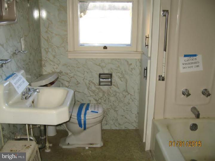 640 Parvin Mill Road Bridgeton, NJ 08302 - Photo 8 of 10 Gallery Image 8