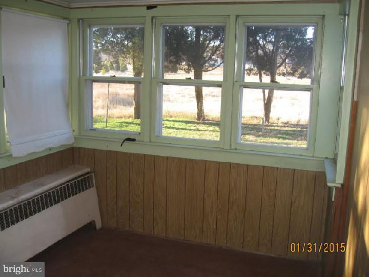 640 Parvin Mill Road Bridgeton, NJ 08302 - Photo 9 of 10 Gallery Image 9