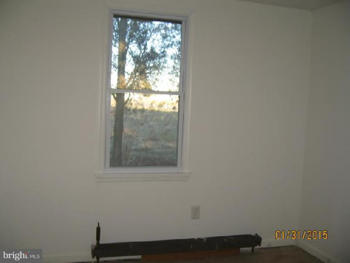 640 Parvin Mill Road Bridgeton, NJ 08302 - Photo 10 of 10 Gallery Image 10