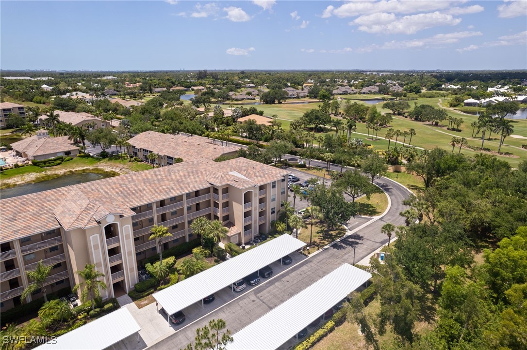 8550 Kingbird Loop, Unit 637 Estero, FL 33967 - Photo 6 of 35 a view of a city