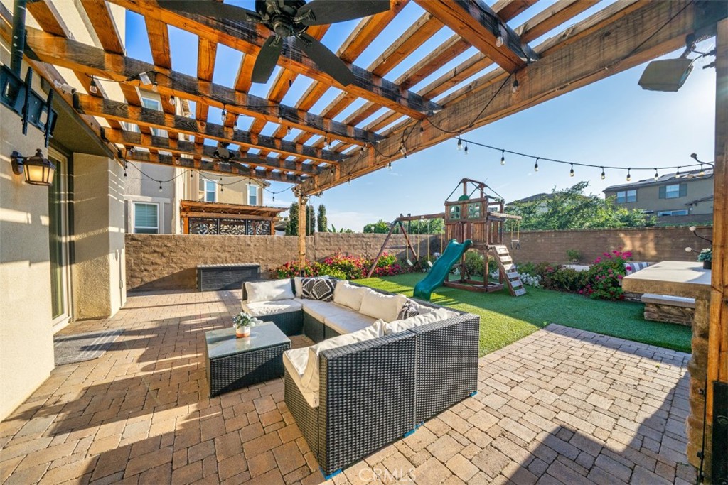91 Baculo Street Rancho Mission Viejo, CA 92694 - Photo 27 of 52
