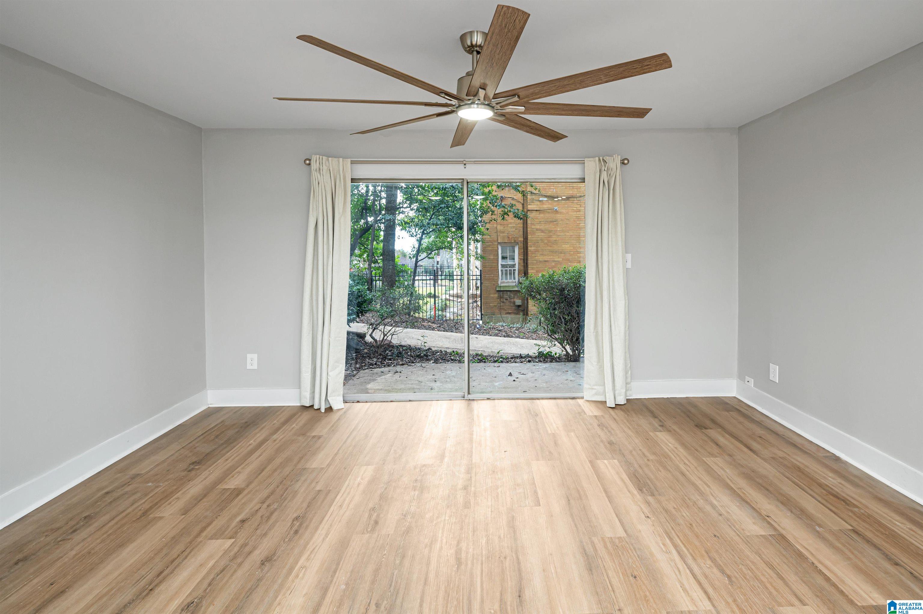 1333 31st Street South, Unit B Birmingham, AL 35205 - Photo 22 of 23