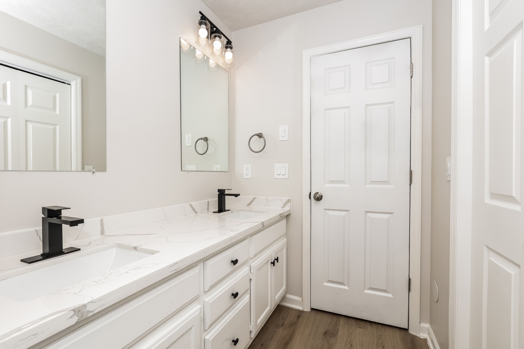 1008 Cheyenne Trace Madison, TN 37115 - Photo 11 of 16