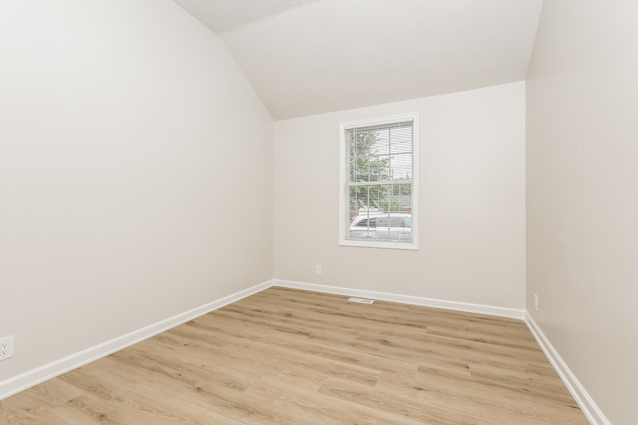 1008 Cheyenne Trace Madison, TN 37115 - Photo 12 of 16