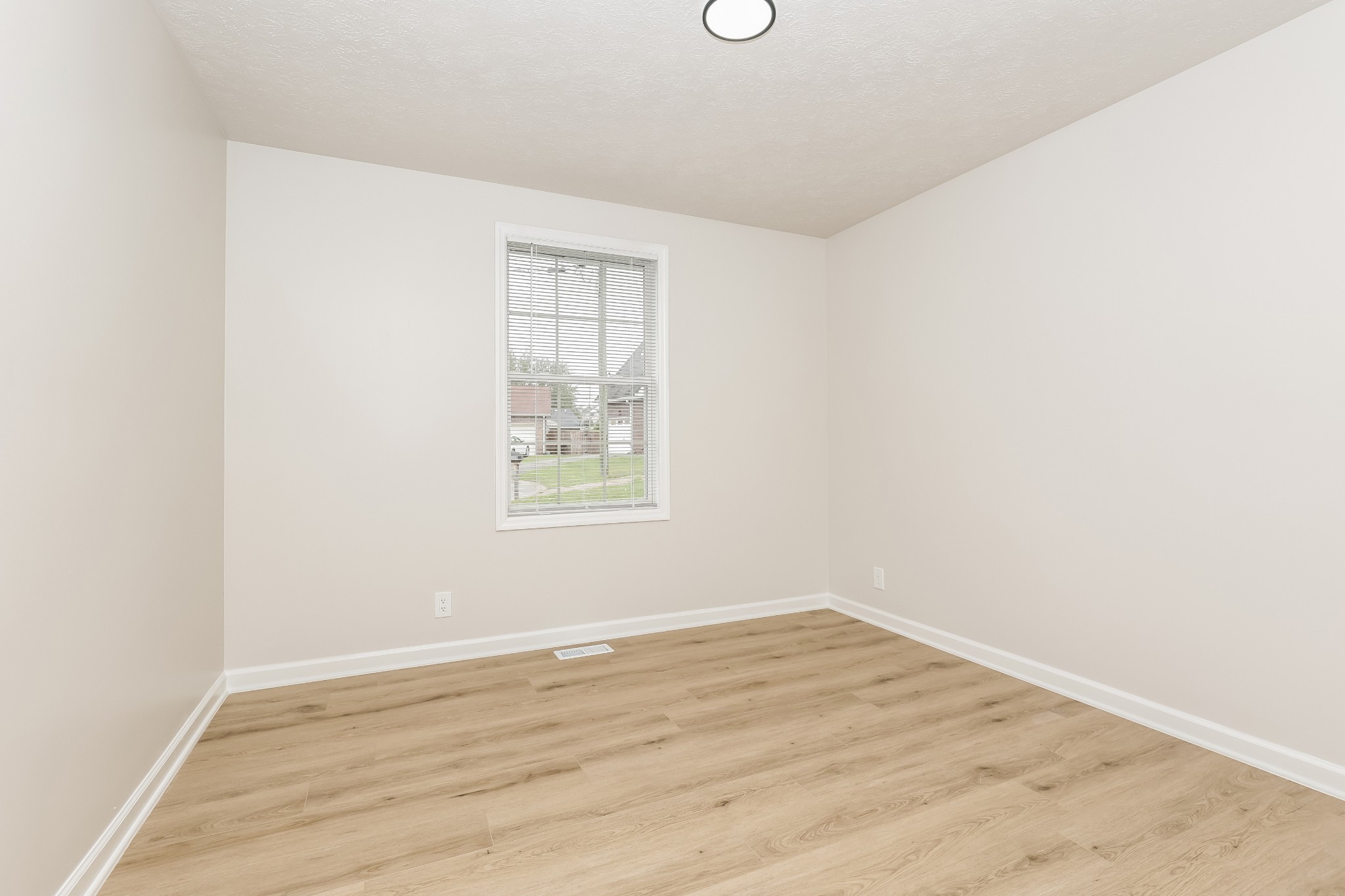 1008 Cheyenne Trace Madison, TN 37115 - Photo 13 of 16