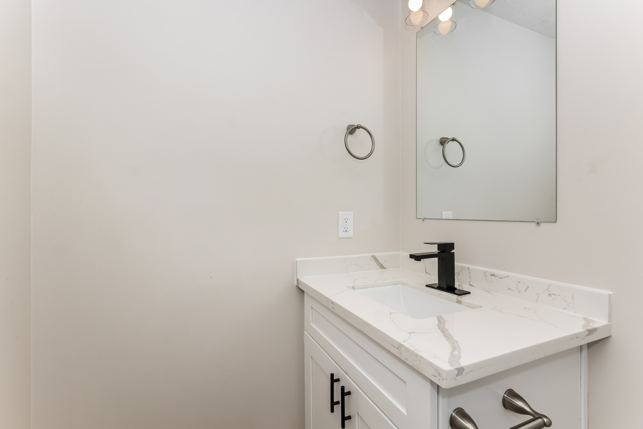 1008 Cheyenne Trace Madison, TN 37115 - Photo 14 of 16