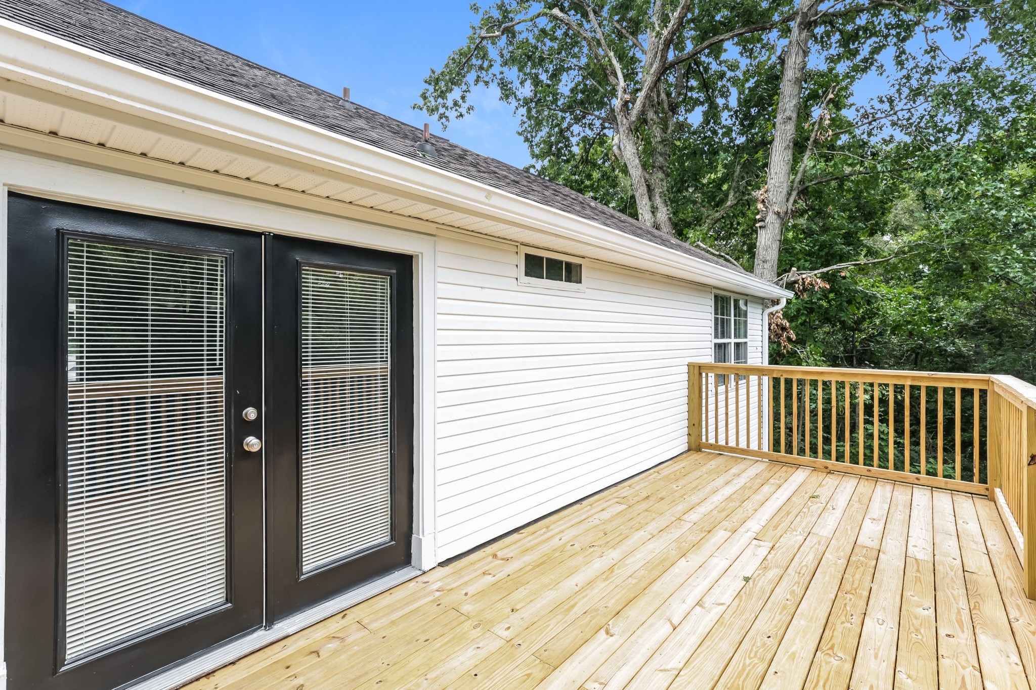 1008 Cheyenne Trace Madison, TN 37115 - Photo 16 of 16