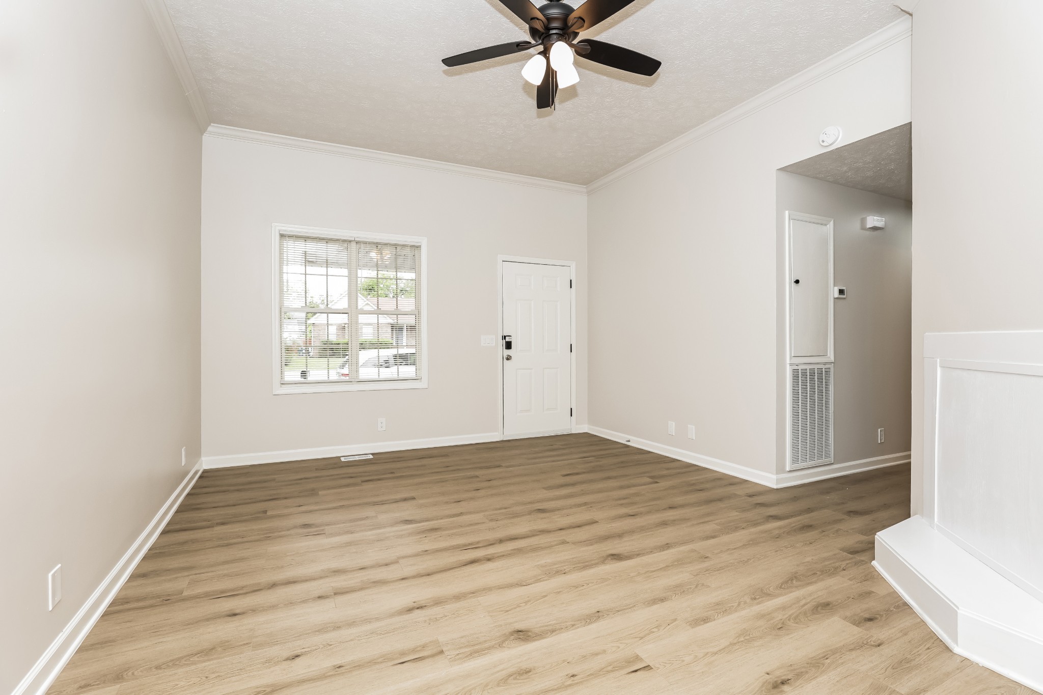 1008 Cheyenne Trace Madison, TN 37115 - Photo 3 of 16