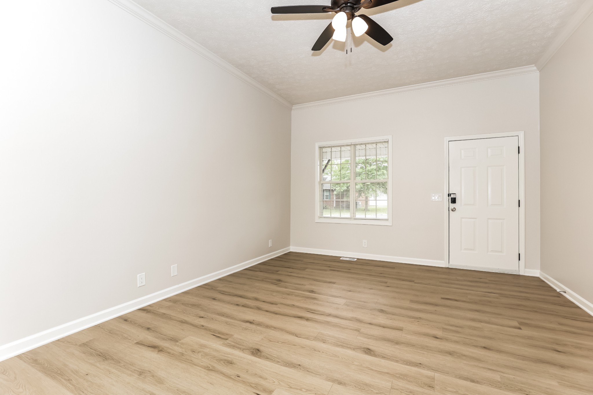 1008 Cheyenne Trace Madison, TN 37115 - Photo 4 of 16