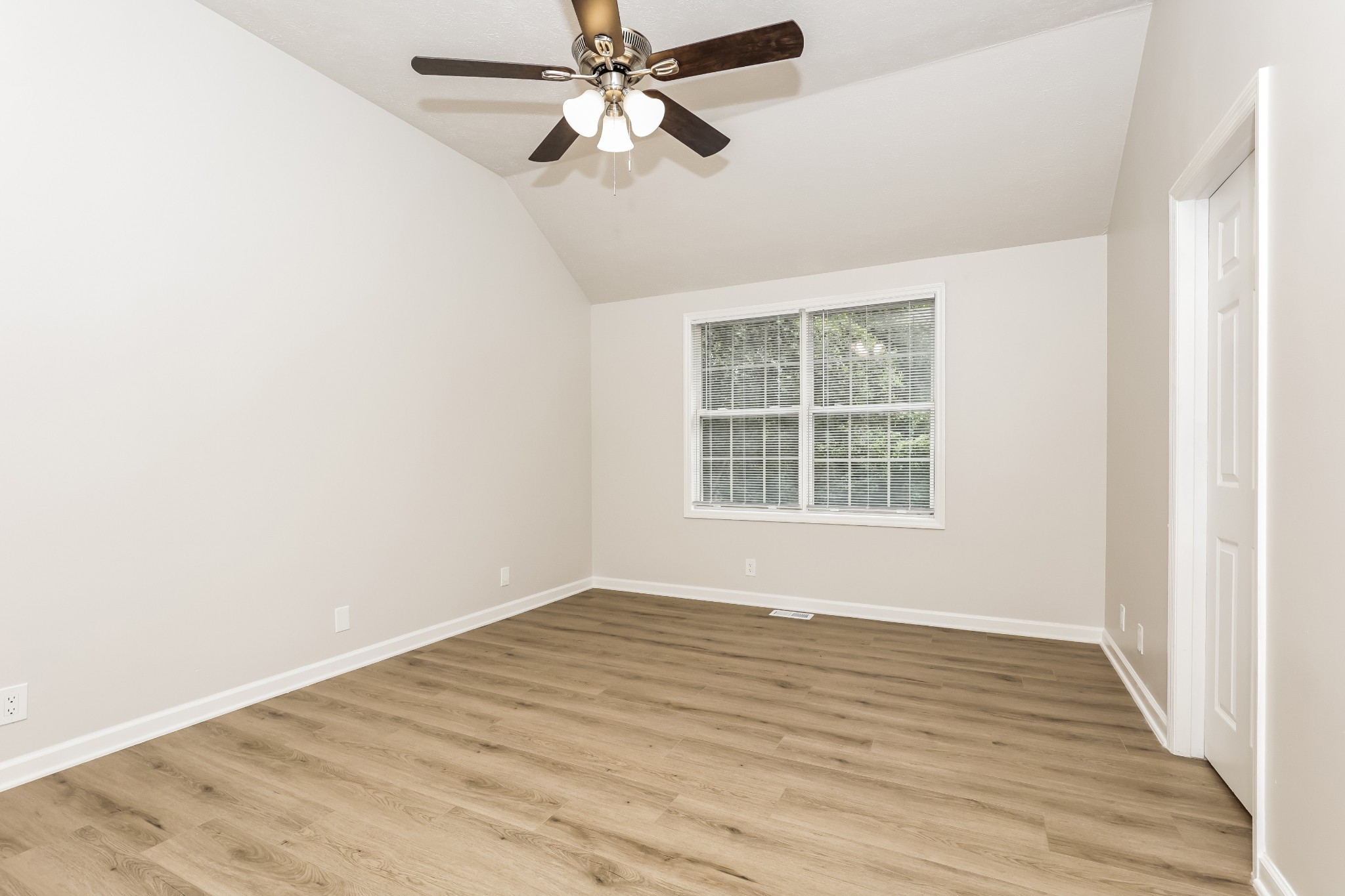 1008 Cheyenne Trace Madison, TN 37115 - Photo 8 of 16