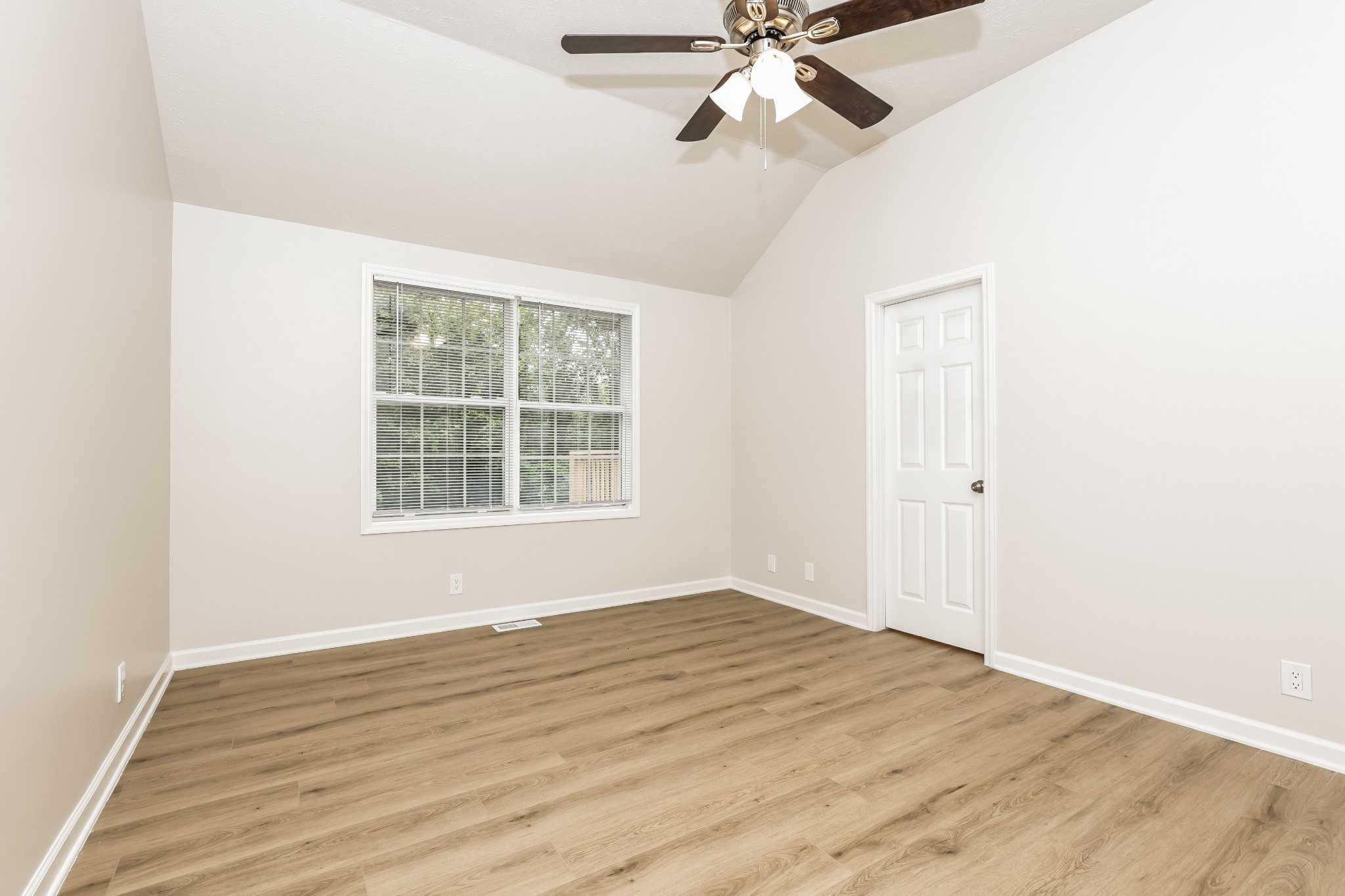 1008 Cheyenne Trace Madison, TN 37115 - Photo 9 of 16