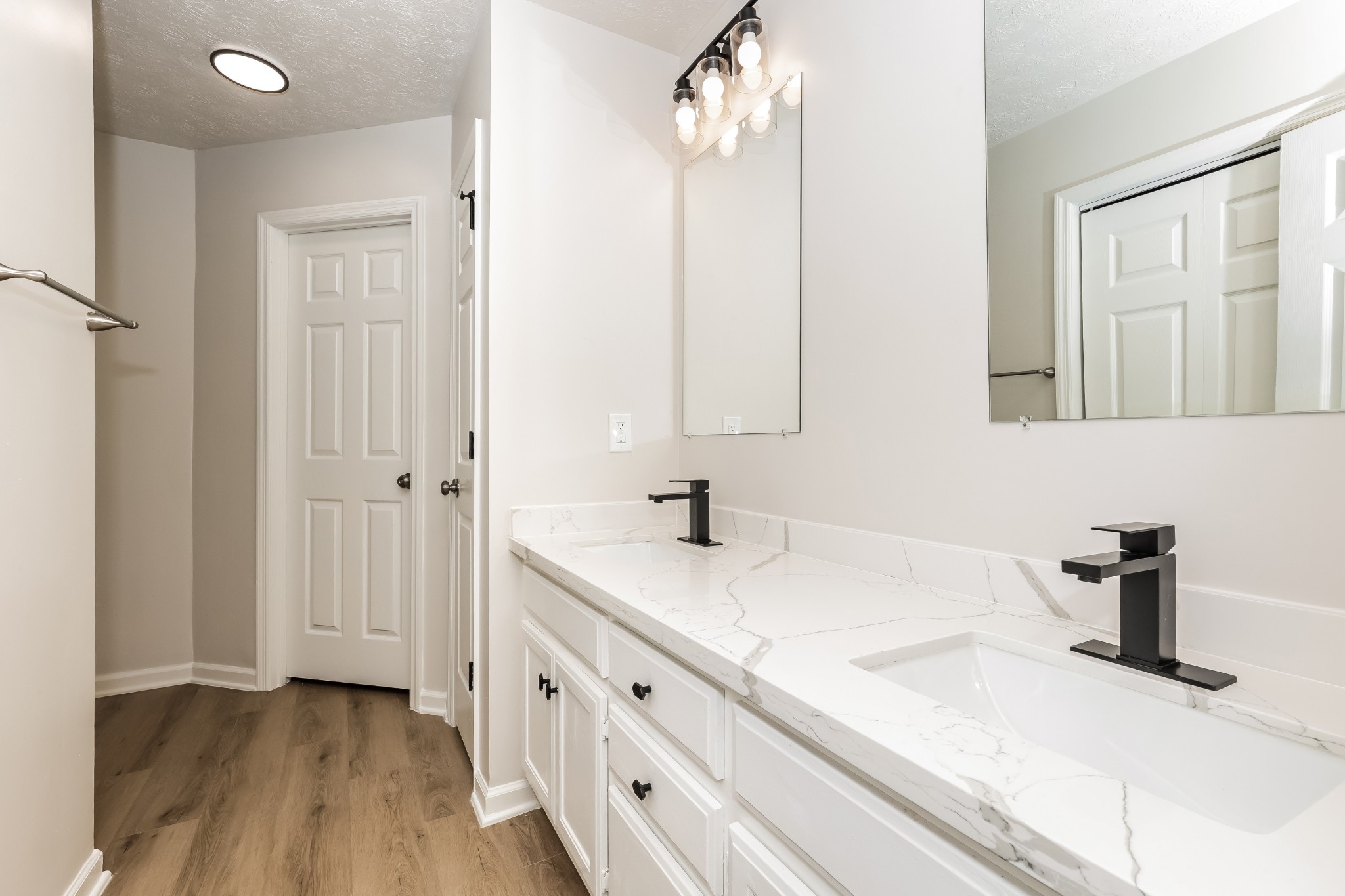 1008 Cheyenne Trace Madison, TN 37115 - Photo 10 of 16