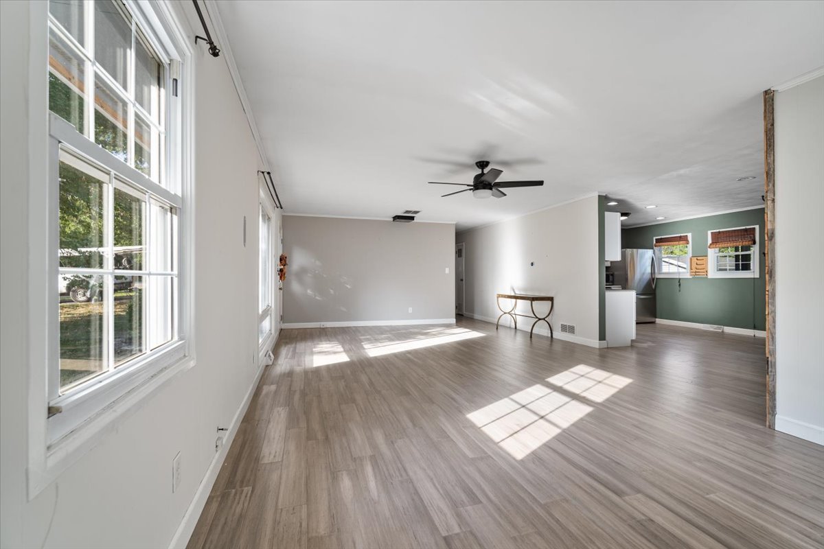 8095 North 2000 East Road Downs, IL 61736 - Photo 11 of 25