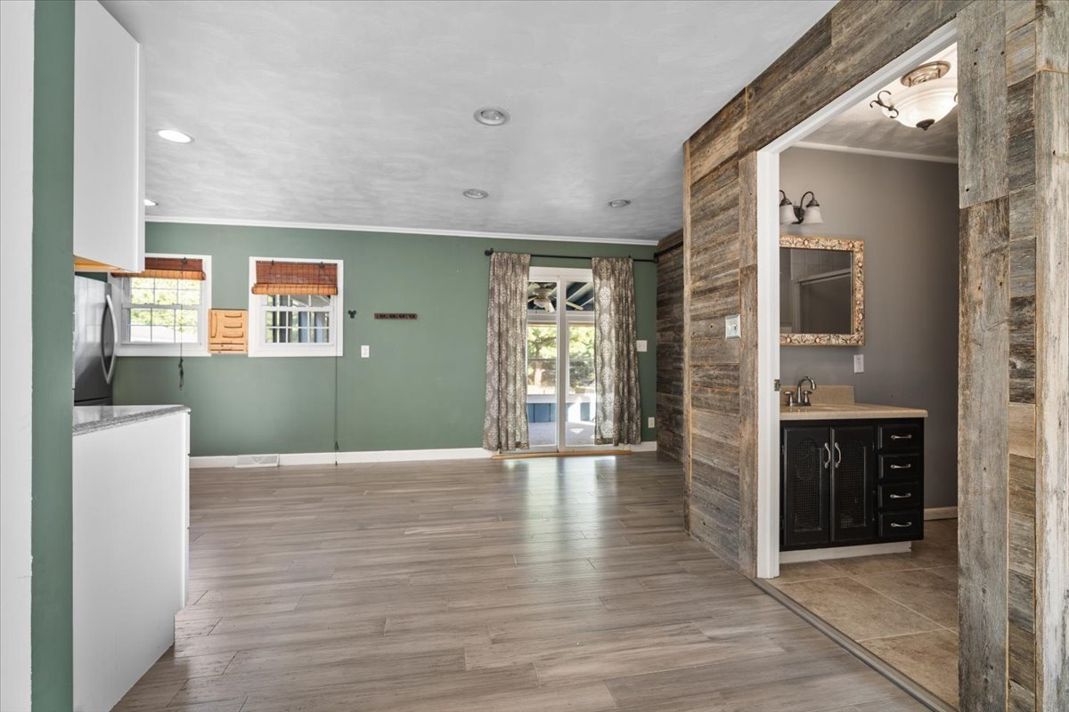 8095 North 2000 East Road Downs, IL 61736 - Photo 12 of 25