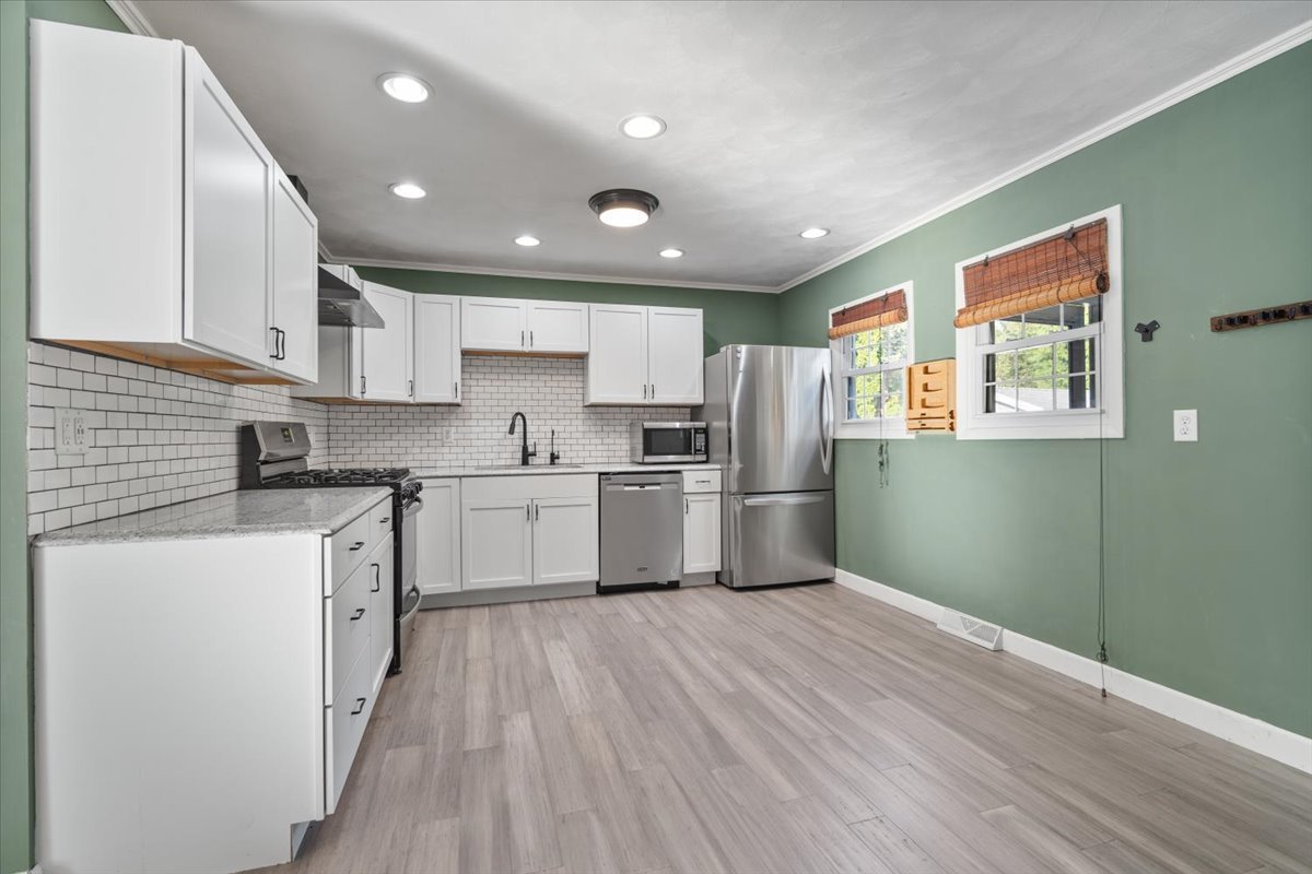 8095 North 2000 East Road Downs, IL 61736 - Photo 14 of 25