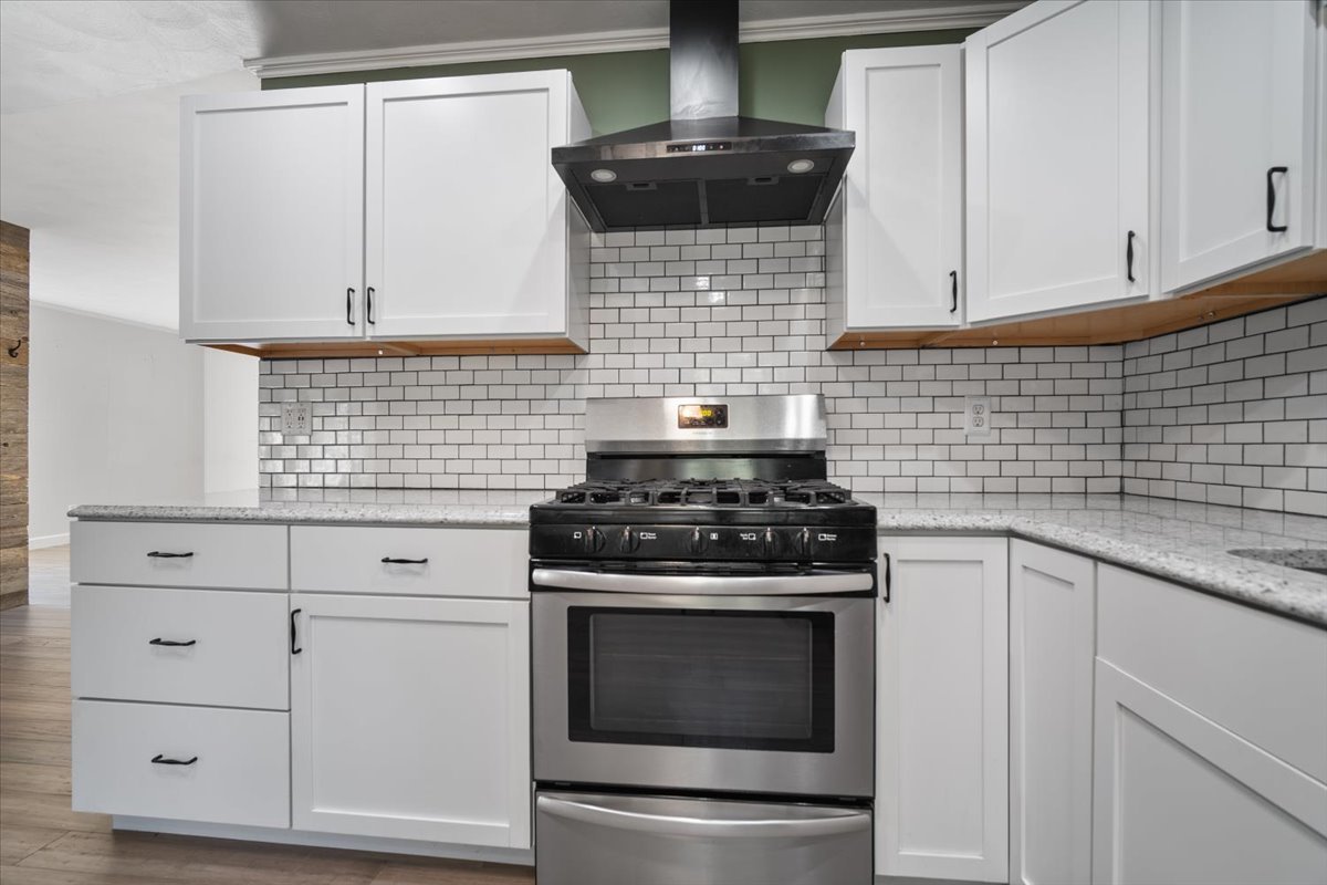 8095 North 2000 East Road Downs, IL 61736 - Photo 15 of 25