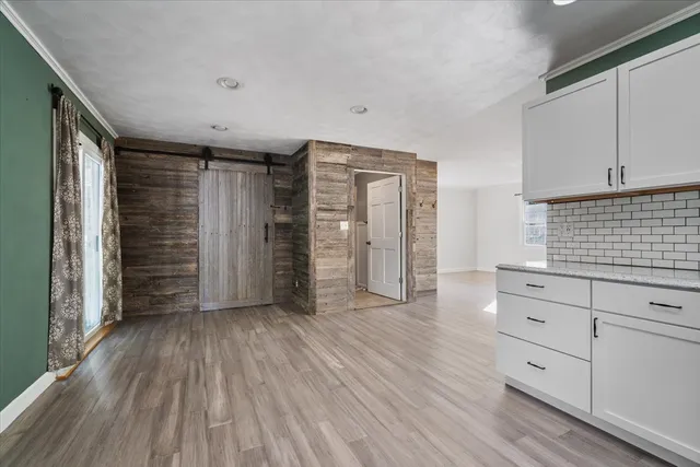 $195,000 | 8095 North 2000 East Road, Downs, IL 61736