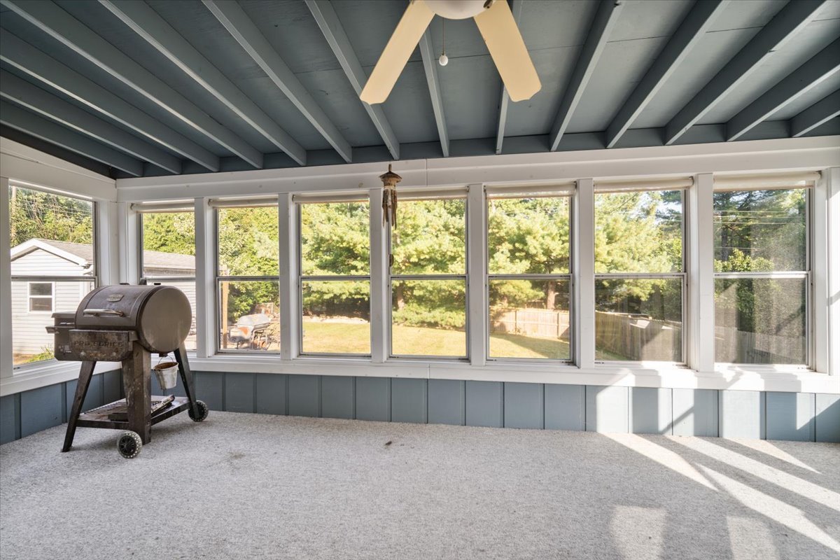 8095 North 2000 East Road Downs, IL 61736 - Photo 17 of 25