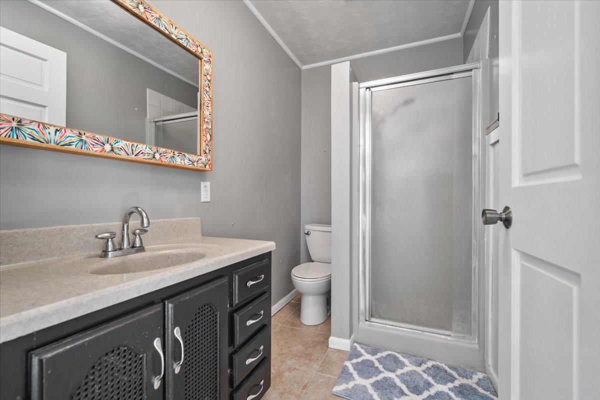 8095 North 2000 East Road Downs, IL 61736 - Photo 18 of 25