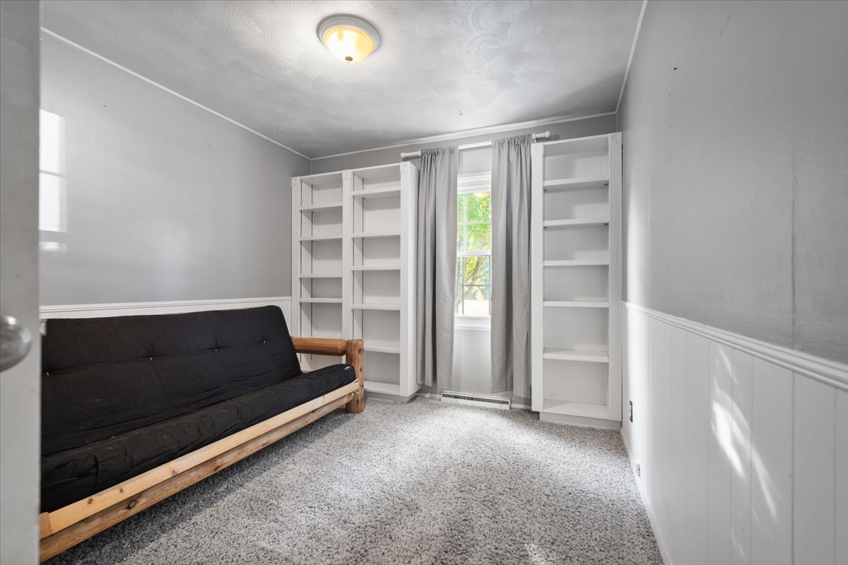 8095 North 2000 East Road Downs, IL 61736 - Photo 19 of 25