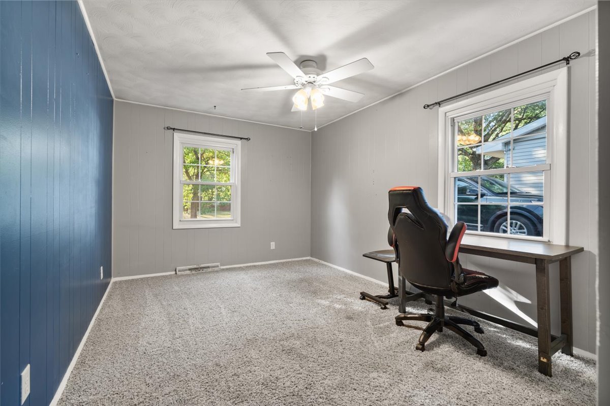 8095 North 2000 East Road Downs, IL 61736 - Photo 20 of 25