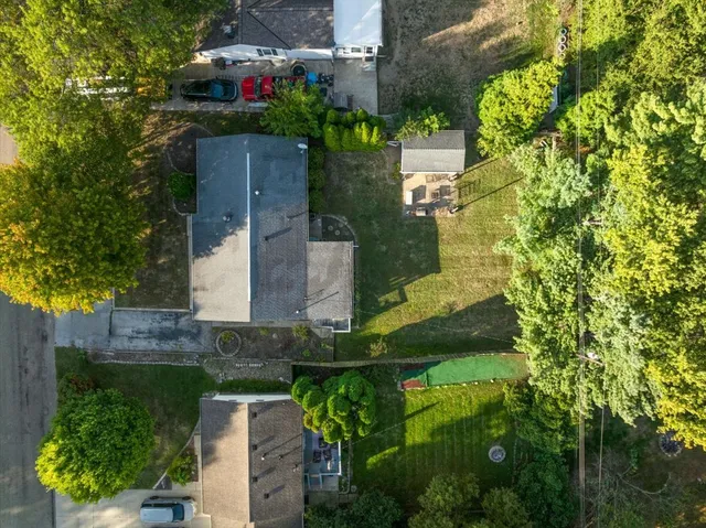 $195,000 | 8095 North 2000 East Road, Downs, IL 61736