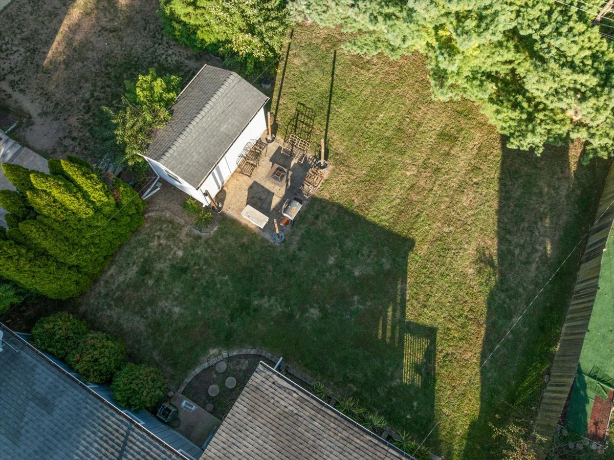 8095 North 2000 East Road Downs, IL 61736 - Photo 4 of 25