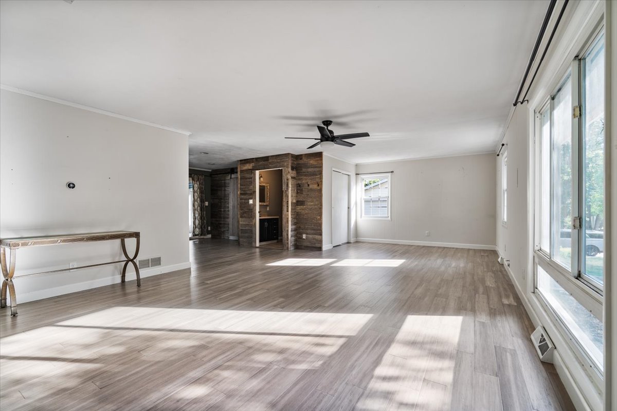 8095 North 2000 East Road Downs, IL 61736 - Photo 9 of 25