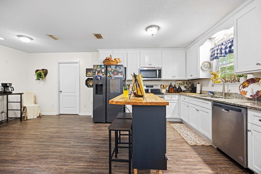 80 Ramblin Road Quitman, GA 31643 - Photo 20 of 56 Gallery Image 20