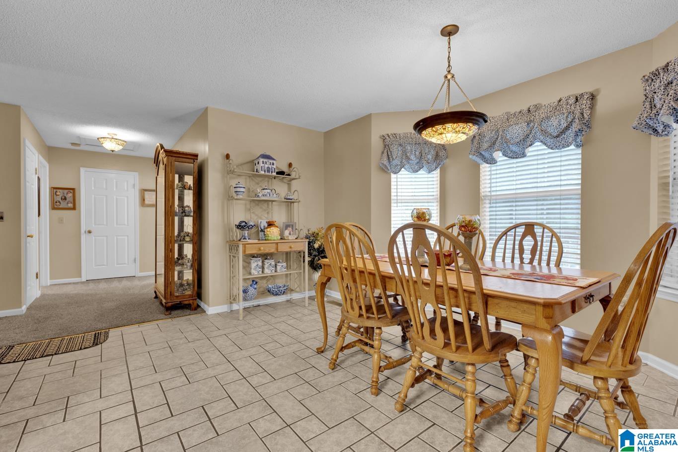 427 Mcclain Road Bessemer, AL 35023 - Photo 5 of 67